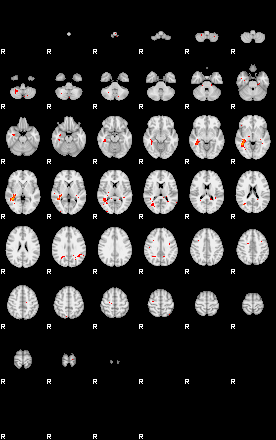 Patients 28927 198