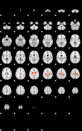 Patients 28931 195