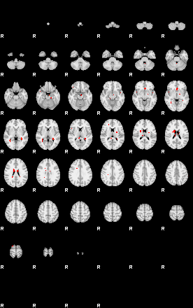 Patients 29059 7