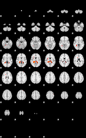 Patients 29070 83