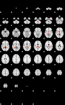 Patients 29101 82