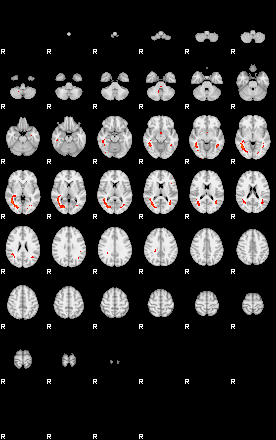 Patients 29108 134