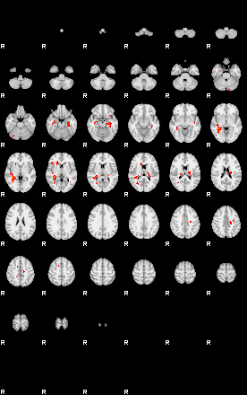 Patients 29116 39