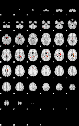 Patients 29150 102