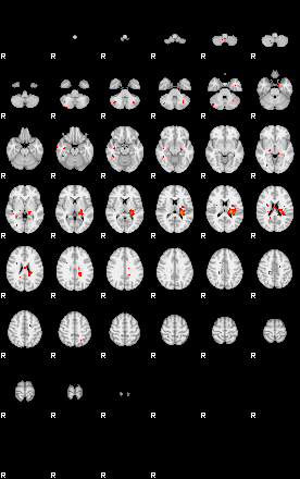 Patients 29160 91