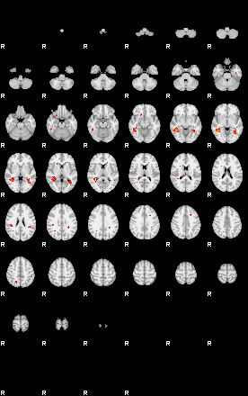 Patients 29164 140