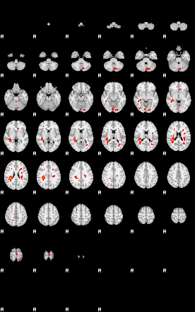 Patients 29166 105