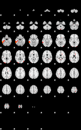 Patients 29167 21