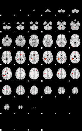 Patients 29170 95