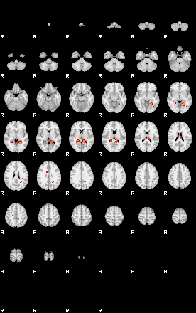 Patients 29171 42