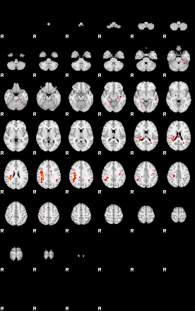 Patients 29179 77