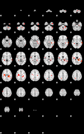 Patients 29184 94