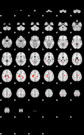 Patients 29186 82