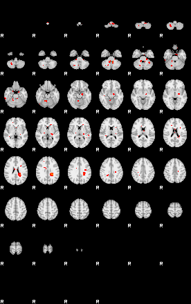 Patients 29189 54