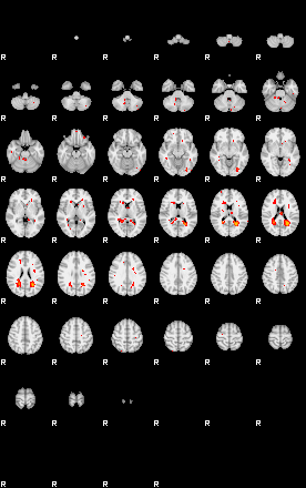 Patients 29209 176