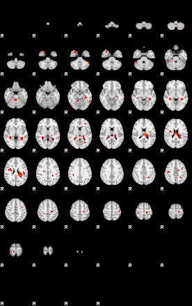 Patients 29214 43