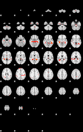 Patients 29223 193