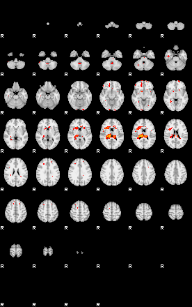 Patients 29291 53