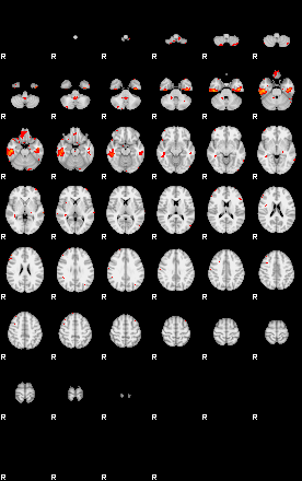 Patients 29400 45