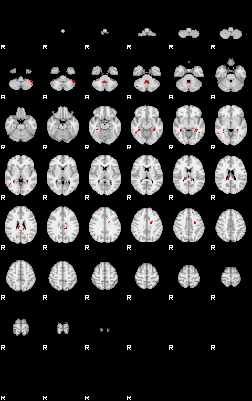 Patients 29401 127