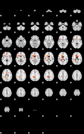 Patients 29412 96