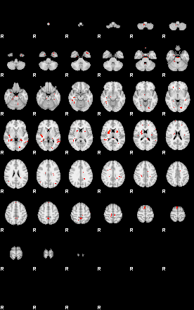 Patients 29541 84