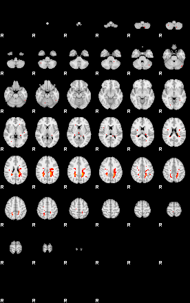 Patients 29559 191