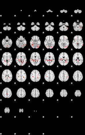 Patients 29591 127