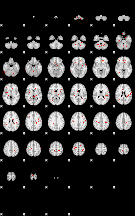 Patients 29595 30