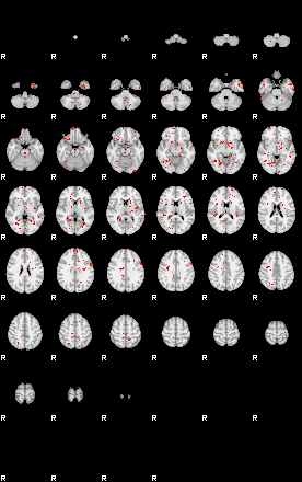 Patients 29610 100