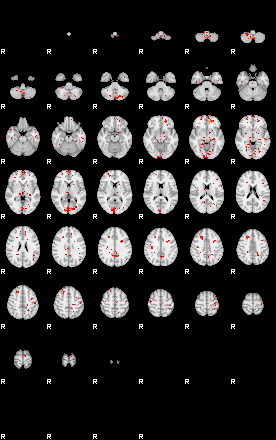 Patients 29610 131