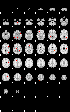 Patients 29627 40