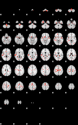 Patients 29633 37