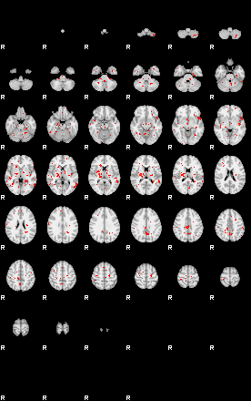 Patients 29634 57