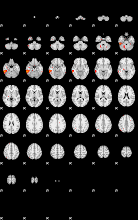 Patients 29657 178