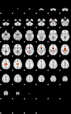 Patients 29657 47