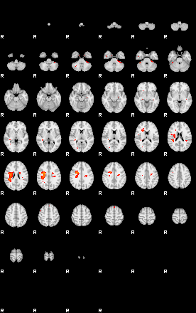 Patients 29657 49