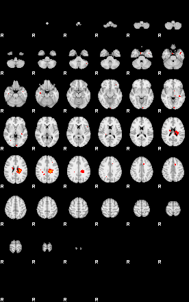 Patients 29659 191