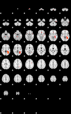 Patients 29659 78