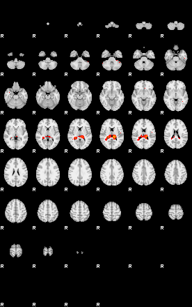 Patients 29668 199