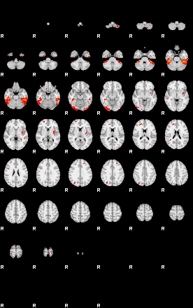 Patients 29677 179