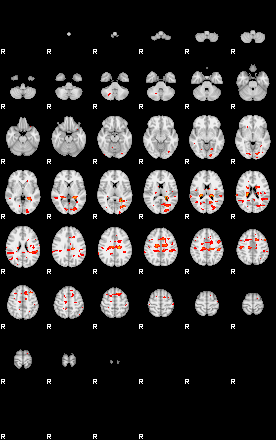 Patients 29740 4