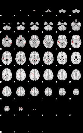 Patients 29794 145