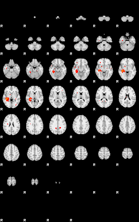 Patients 29799 83