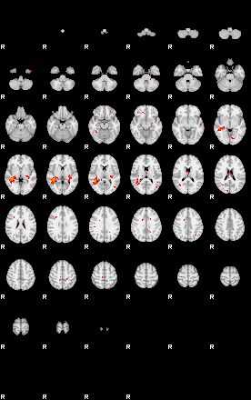 Patients 29800 12