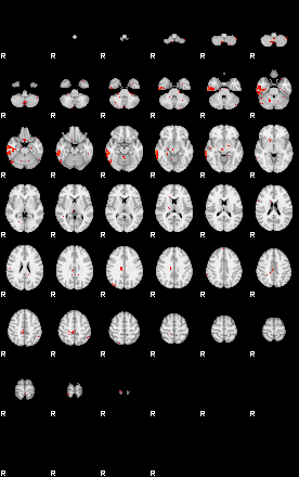 Patients 30018 130