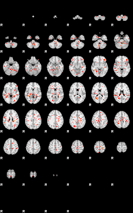 Patients 30179 37