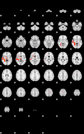 Patients 30180 86