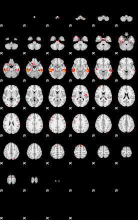 Patients 29514 57