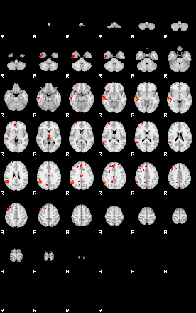 Patients 29112 48